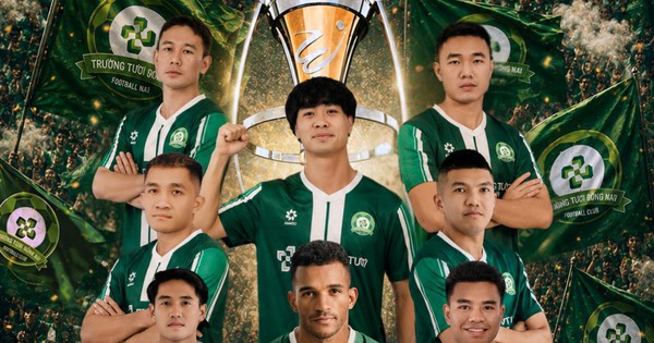 Thưởng tân thủ OK9