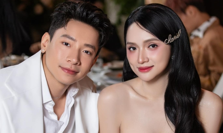 Đăng ký OK9 – Cập nhật tin Hương Giang thi Miss Grand All Stars có bạn trai và dàn sao cổ vũ - hình ảnh - ok9tiger.com Đăng ký OK9 – Cập nhật tin Hương Giang thi Miss Grand All Stars có bạn trai và dàn sao cổ vũ - hình ảnh - ok9tiger.com