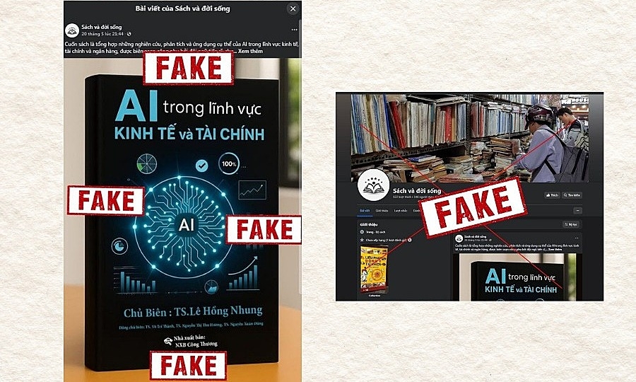 OK9 Việt Nam