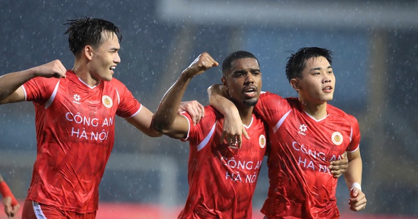 OK9 đổi thưởng