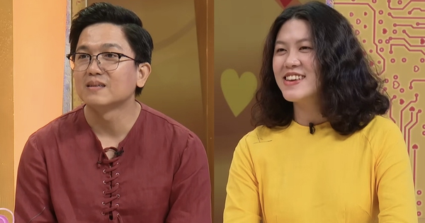 Hoàng Trang – ‘Cô gái hát nhạc Trịnh’ và hành trình 16 năm bên chồng nhạc sĩ Nguyễn Đông - hình ảnh - ok9tiger.com