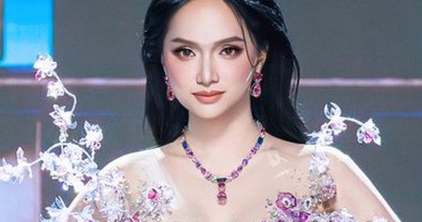 Đăng ký OK9 – Theo dõi Hương Giang thi mặt mộc gây tranh cãi tại Miss Grand All Stars - hình ảnh - ok9tiger.com Đăng ký OK9 – Theo dõi Hương Giang thi mặt mộc gây tranh cãi tại Miss Grand All Stars - hình ảnh - ok9tiger.com