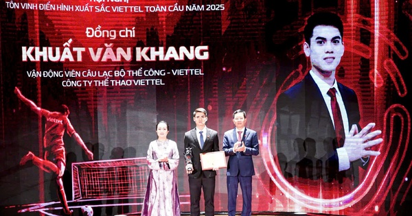 Cá cược thể thao uy tín