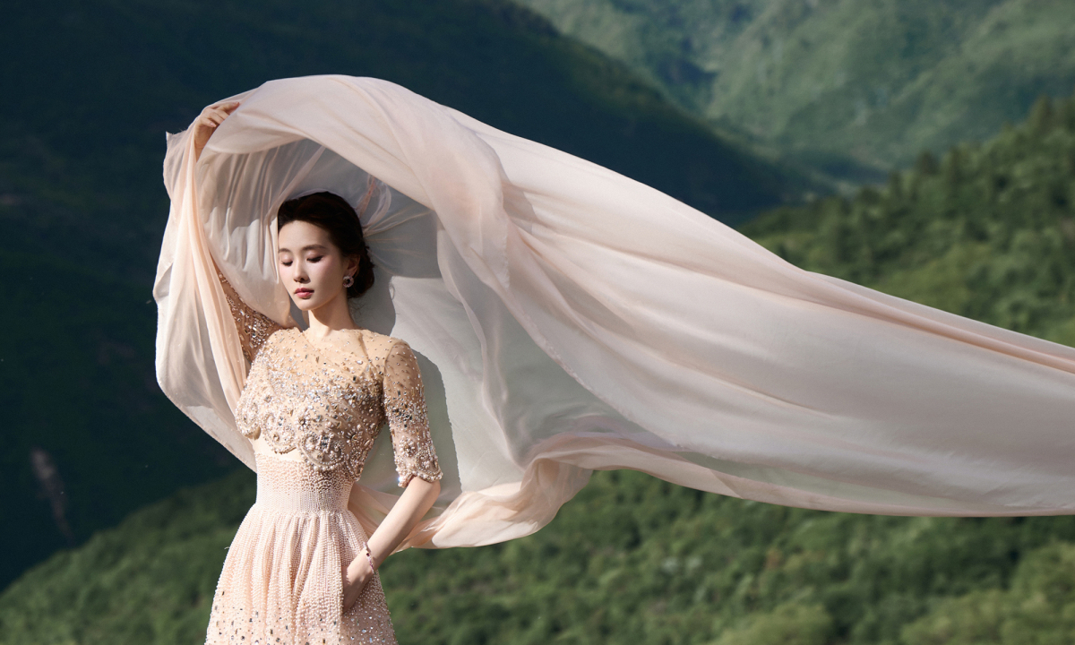 Game đổi thưởng uy tín