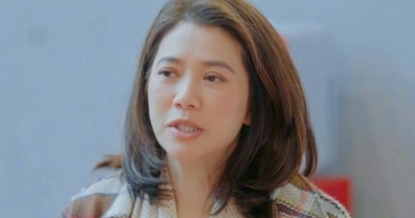 OK9 chính thức