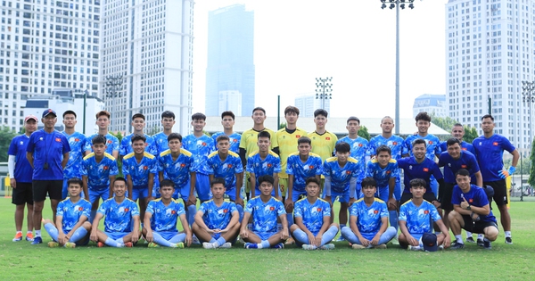 Cá cược thể thao uy tín