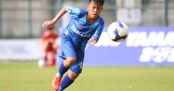 Nạp rút OK9