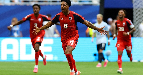 Cabo Verde Trước Cơ Hội Lịch Sử: Chiến Thắng Ả Rập Xê Út Để Vào Vòng Knock-out World Cup 2026 - hình ảnh - ok9tiger.com Cabo Verde Trước Cơ Hội Lịch Sử: Chiến Thắng Ả Rập Xê Út Để Vào Vòng Knock-out World Cup 2026 - hình ảnh - ok9tiger.com