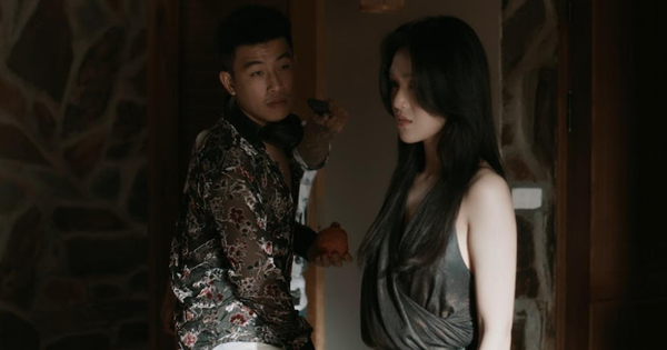 OK9 VIP