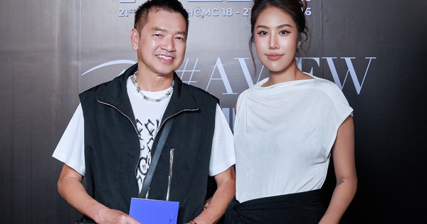 Quang Minh chia sẻ về cuộc sống hôn nhân viên mãn bên vợ trẻ và con nhỏ - hình ảnh - ok9tiger.com Quang Minh chia sẻ về cuộc sống hôn nhân viên mãn bên vợ trẻ và con nhỏ - hình ảnh - ok9tiger.com