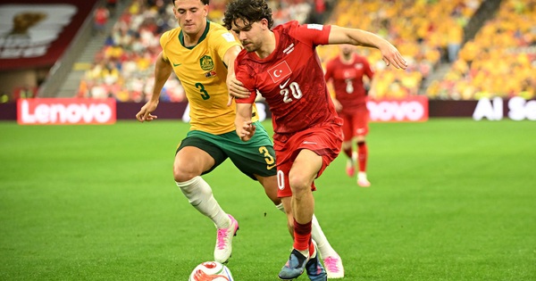 Nhà cái cá cược số 1 đồng hành cùng fan Việt trong trận Thổ Nhĩ Kỳ vs Paraguay - hình ảnh - ok9tiger.com