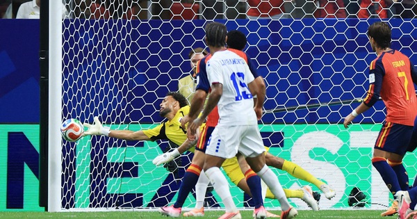 Cá cược thể thao uy tín