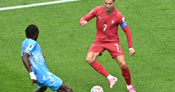 OK9 chính thức: Ronaldo săn bàn trước Uzbekistan – Cơ hội vàng cho fan cá cược - hình ảnh - ok9tiger.com OK9 chính thức: Ronaldo săn bàn trước Uzbekistan – Cơ hội vàng cho fan cá cược - hình ảnh - ok9tiger.com