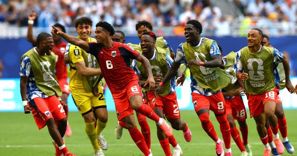 Nhà cái không chặn: Cập nhật nóng lượt cuối bảng H World Cup 2026 - hình ảnh - ok9tiger.com Nhà cái không chặn: Cập nhật nóng lượt cuối bảng H World Cup 2026 - hình ảnh - ok9tiger.com