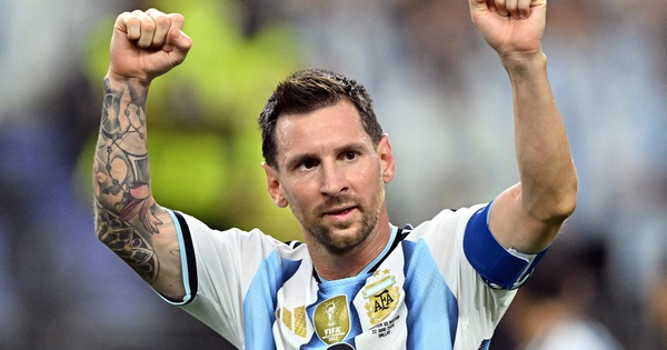 Thưởng tân thủ OK9: Cập nhật bảng xếp hạng World Cup 2026 sau loạt trận 23/6 - hình ảnh - ok9tiger.com
