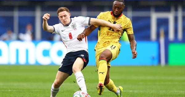 App OK9: Manchester City chiêu mộ Elliot Anderson – Cú nổ lớn trên thị trường chuyển nhượng - hình ảnh - ok9tiger.com