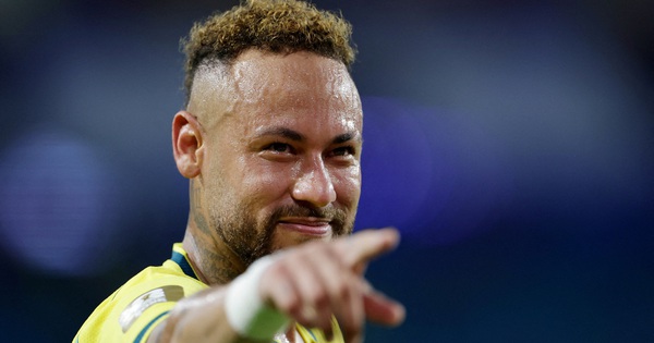 OK9 slot game và khoảnh khắc xúc động của Neymar sau gần 1.000 ngày vắng bóng - hình ảnh - ok9tiger.com OK9 slot game và khoảnh khắc xúc động của Neymar sau gần 1.000 ngày vắng bóng - hình ảnh - ok9tiger.com