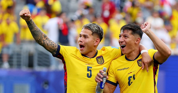 Link vào nhà cái OK9: Cập nhật kết quả World Cup 2026 và cơ hội cá cược hấp dẫn - hình ảnh - ok9tiger.com Link vào nhà cái OK9: Cập nhật kết quả World Cup 2026 và cơ hội cá cược hấp dẫn - hình ảnh - ok9tiger.com