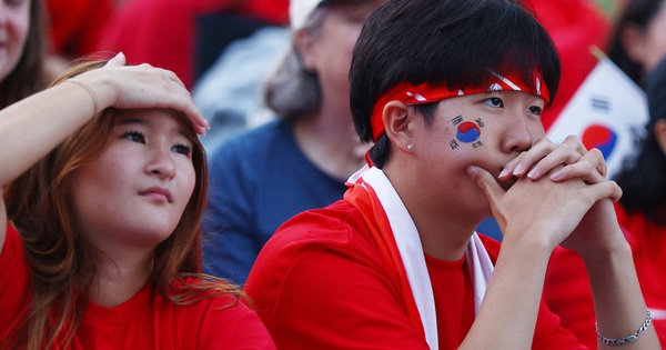 Thưởng đăng ký OK9 và cơ hội theo dõi World Cup 2026 kịch tính hơn bao giờ hết - hình ảnh - ok9tiger.com Thưởng đăng ký OK9 và cơ hội theo dõi World Cup 2026 kịch tính hơn bao giờ hết - hình ảnh - ok9tiger.com