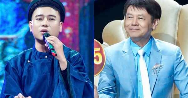 Cá cược thể thao uy tín