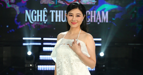 Casino trực tuyến Việt Nam