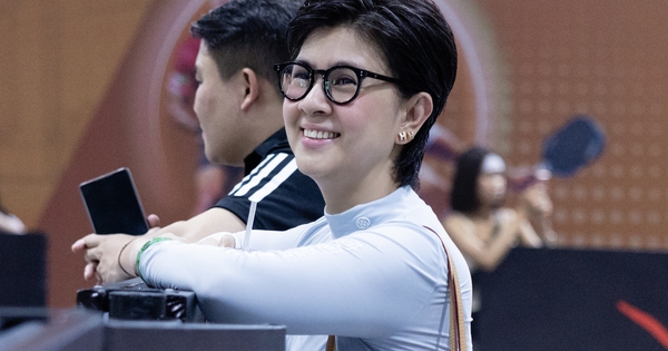 OK9 eSports