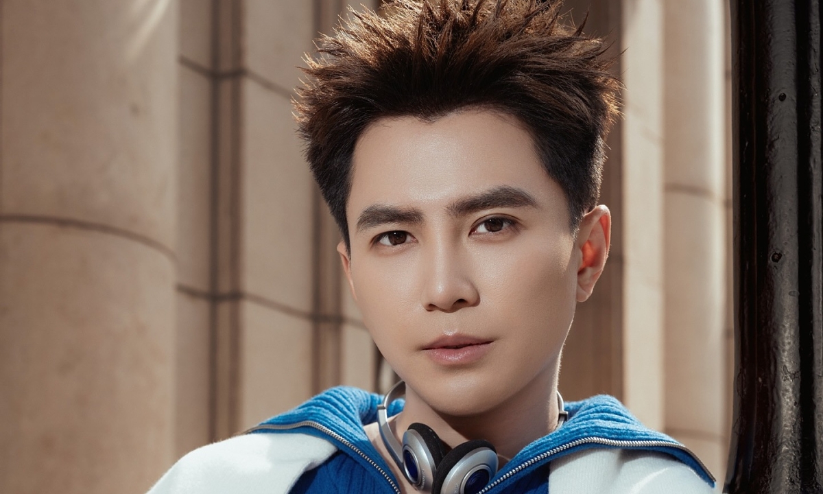 OK9 đổi thưởng