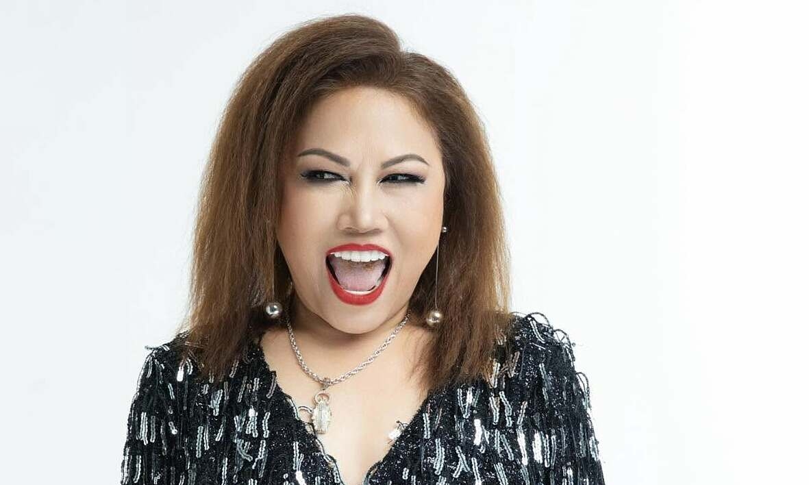 OK9 bắn cá