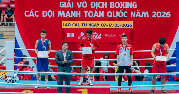 OK9 Việt Nam