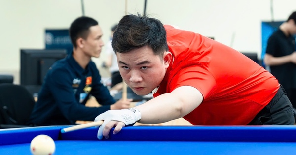Thể thao trực tuyến