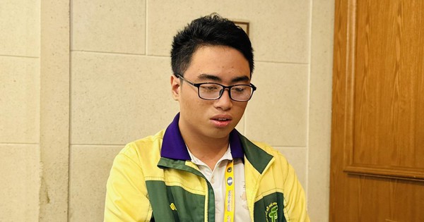 OK9 eSports