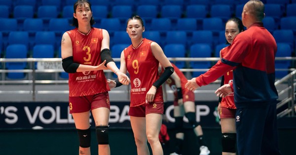 Thưởng tân thủ OK9
