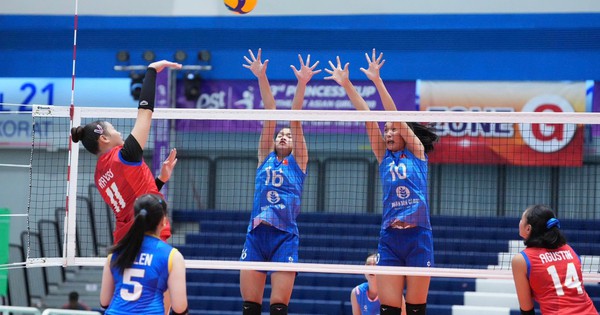 OK9 Việt Nam: Dàn sao trẻ U.18 khuynh đảo giải Đông Nam Á, thắng đậm Malaysia - hình ảnh - ok9tiger.com