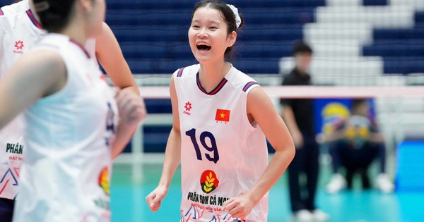 OK9 hỗ trợ 24/7: Việt Nam vs Indonesia – Trận bán kết U.18 Đông Nam Á nóng bỏng - hình ảnh - ok9tiger.com