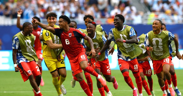 ‘Hiện tượng kỳ thú’ Cabo Verde vượt qua vòng bảng World Cup trong kịch bản thú vị nào?: góc nhìn mới cho người chơi Việt - hình ảnh - ok9tiger.com ‘Hiện tượng kỳ thú’ Cabo Verde vượt qua vòng bảng World Cup trong kịch bản thú vị nào?: góc nhìn mới cho người chơi Việt - hình ảnh - ok9tiger.com