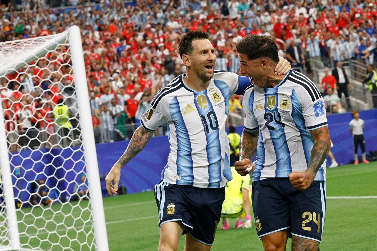 Nhà cái quốc tế và câu chuyện cầu thủ nhập cư tại World Cup 2026 - hình ảnh - ok9tiger.com