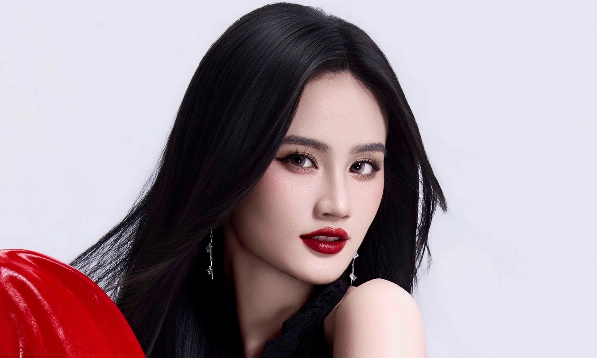 Nhà cái hot nhất Việt Nam và quyết định chưa vội lấy chồng của Hoa hậu Ý Nhi - hình ảnh - ok9tiger.com Nhà cái hot nhất Việt Nam và quyết định chưa vội lấy chồng của Hoa hậu Ý Nhi - hình ảnh - ok9tiger.com