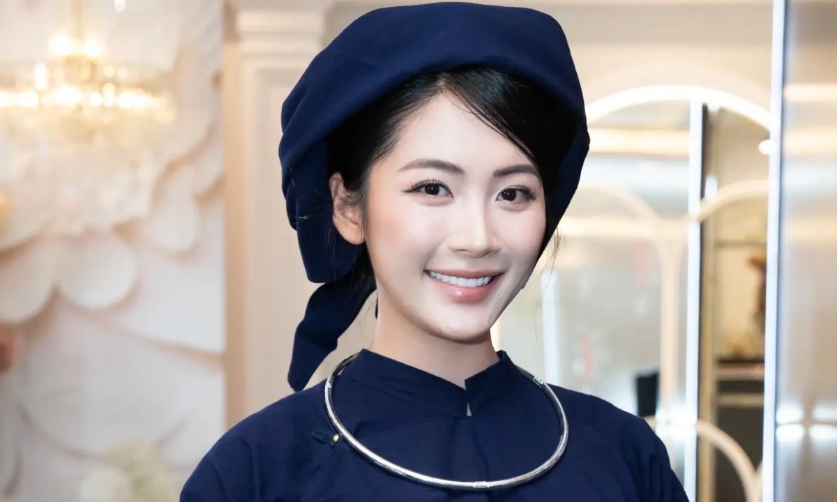 Thưởng tân thủ OK9
