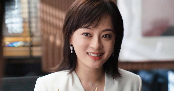 OK9 chính thức