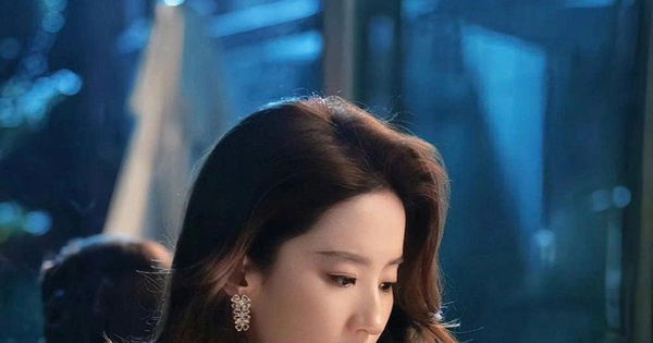 OK9 mới nhất 2026