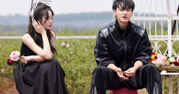 Hoàng Tử Thao – Từ Nghệ Dương bí mật sinh con tại Mỹ: Tin đồn gây bão MXH - hình ảnh - ok9tiger.com Hoàng Tử Thao – Từ Nghệ Dương bí mật sinh con tại Mỹ: Tin đồn gây bão MXH - hình ảnh - ok9tiger.com