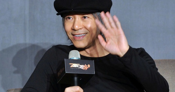 Thưởng tân thủ OK9