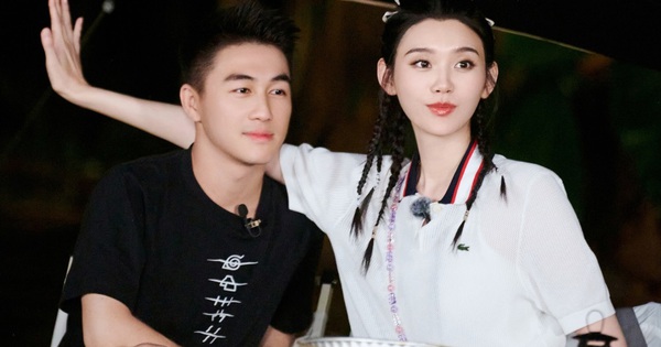 OK9 cược bóng đá