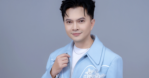 Thưởng tân thủ OK9