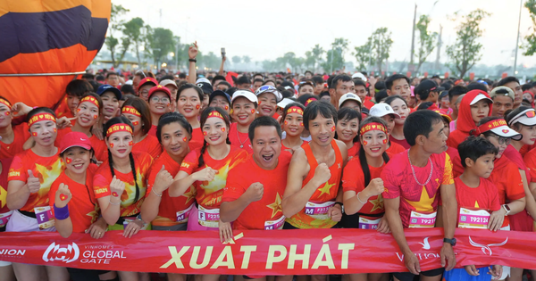 OK9 bắn cá và tinh thần thể thao Việt trên cung đường ‘Việt Nam tôi đó’ - hình ảnh - ok9tiger.com OK9 bắn cá và tinh thần thể thao Việt trên cung đường ‘Việt Nam tôi đó’ - hình ảnh - ok9tiger.com