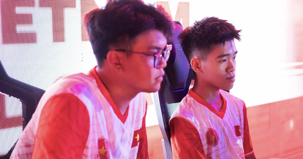 OK9 cược bóng đá