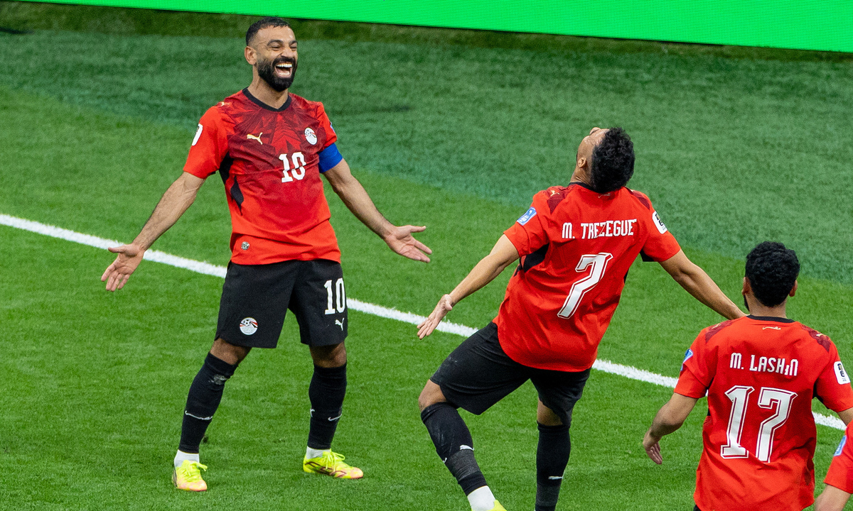 Salah tỏa sáng, Ai Cập giành chiến thắng World Cup đầu tiên – Cơ hội vàng cho người chơi OK9 - hình ảnh - ok9tiger.com Salah tỏa sáng, Ai Cập giành chiến thắng World Cup đầu tiên – Cơ hội vàng cho người chơi OK9 - hình ảnh - ok9tiger.com