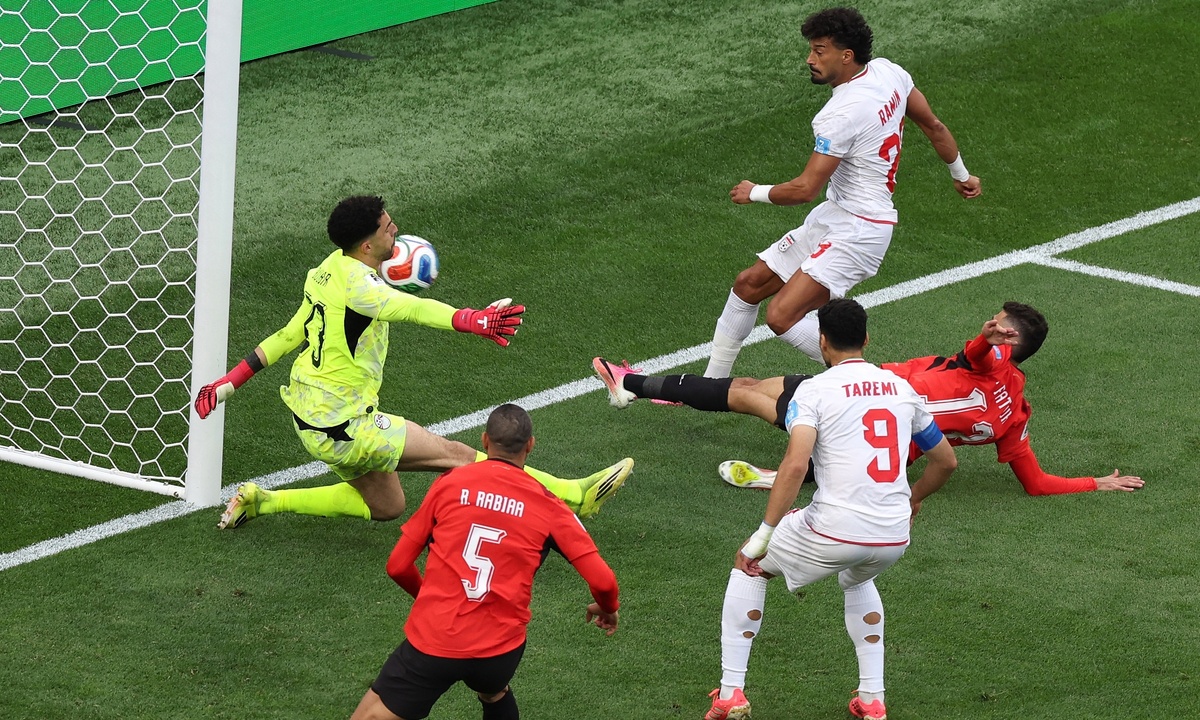 OK9 Việt Nam: Iran – Đội Bóng Bất Bại Nhưng Vẫn Bị Đá Ra Khỏi World Cup 2026 - hình ảnh - ok9tiger.com OK9 Việt Nam: Iran – Đội Bóng Bất Bại Nhưng Vẫn Bị Đá Ra Khỏi World Cup 2026 - hình ảnh - ok9tiger.com