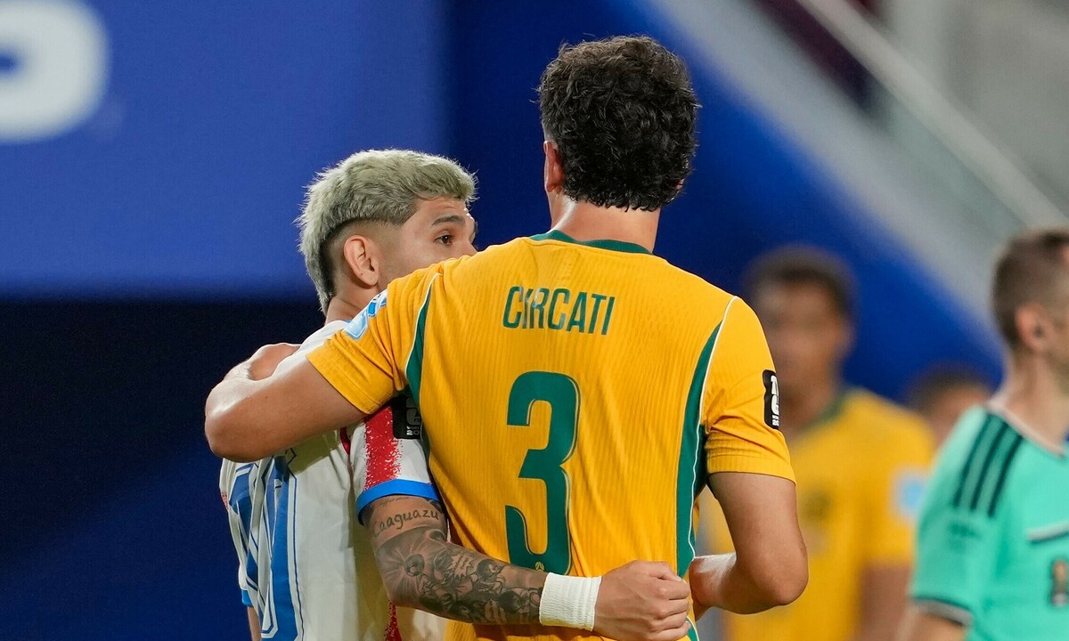 OK9 cược thể thao: World Cup 48 đội – Cơ hội và rủi ro cho người hâm mộ - hình ảnh - ok9tiger.com OK9 cược thể thao: World Cup 48 đội – Cơ hội và rủi ro cho người hâm mộ - hình ảnh - ok9tiger.com