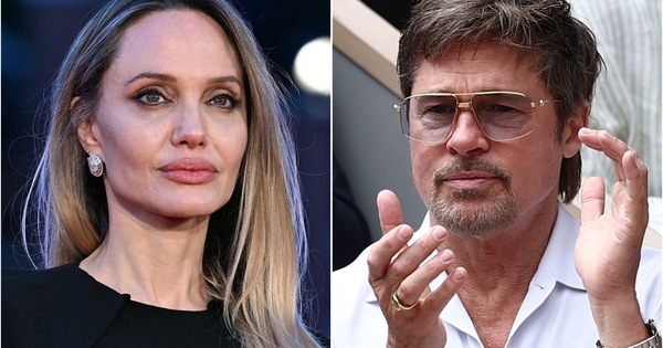 OK9 cược bóng đá: Brad Pitt giành lợi thế trước Angelina Jolie trong vụ kiện rượu vang - hình ảnh - ok9tiger.com OK9 cược bóng đá: Brad Pitt giành lợi thế trước Angelina Jolie trong vụ kiện rượu vang - hình ảnh - ok9tiger.com